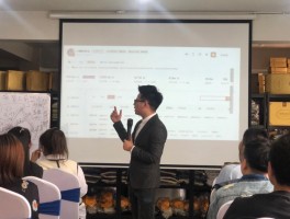 网络教育投资指南 - 理解成本与选择最优方案(在线学习投资)