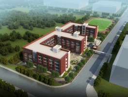深职训学校：专升本费用解析，投资未来的明智选择(深职训学校)