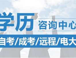 提升学历：深职训学校如何助力成人教育(成人教育)