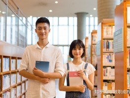 非学历教育培训机构：深职训学校如何重塑职业发展路径(非学历教育)