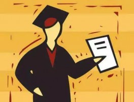 提升高中学历：深职训学校开启新机遇(高中学历提升)