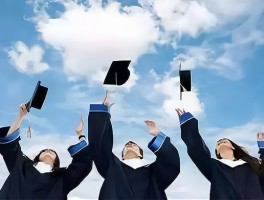 专升本之路：深职训学校的解决方案让挑战变得简单(专升本)