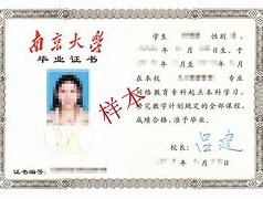 网络教育本科：深职训学校是否颁发学士学位证书？(在线课程)