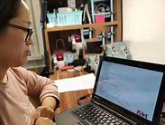 网络教育学校一览：深职训学校如何引领在线学习潮流(在线学习)