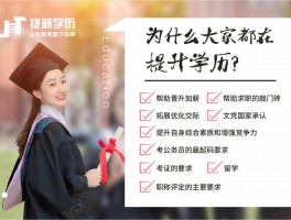 深职训学校解析：成人高考的特性与优势(成人高考)