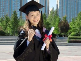 36岁初中毕业生的学历提升之路：深职训学校为你开启新可能(学历提升)