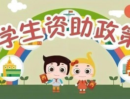 全日制网络教育本科：深职训学校的创新解决方案(全日制网络教育)