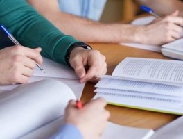 深职训学校解析：函授与成人高考的区别(继续教育)