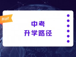深职训学校：专升本与专插本全面解析，助你选择最佳升学路径(升学途径)