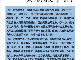 网络教育VS传统教育：深职训学校如何打破界限(深职训学校)