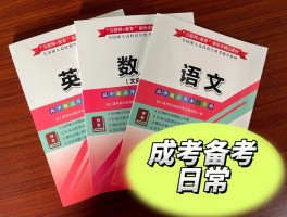 成人高考时间详情 - 掌握核心备考信息(成人高考)