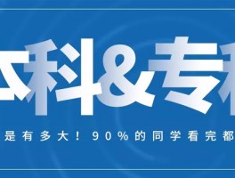 提升本科学历：深职训学校的解决方案(深职训学校)