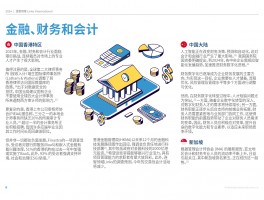 深职训学校：全面指南 - 统招专升本报名流程解析(报名流程)