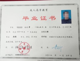 深职训学校解析：成人高考科目与考试内容全面指南(考试科目)