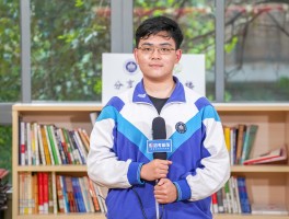 初中学历如何提升？深职训学校助您实现教育梦想(初中学历提升)