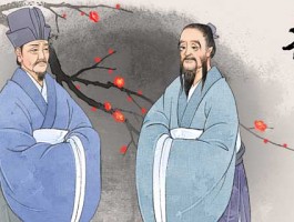 网络教育与成人高考：深职训学校揭示两者关键差异(网络教育)