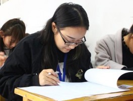 专升本考试机会详解-深职训学校为您解答(考试次数)
