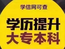 深职训学校：开启您的学历教育提升之旅(深职训学校)