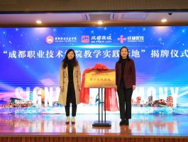 没有学历？深职训学校助你提升学历，开启职业新篇章！(深职训学校)