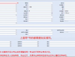 网络教育：深职训学校的自考解决方案(深职训学校)