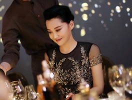 提升初中学历：深职训学校如何助你开启新人生篇章(成人教育)