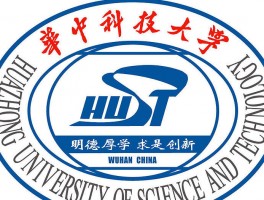 提升职业未来：深职训学校如何重塑您的成人学历教育(成人学历教育)