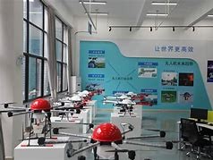 深职训学校：引领在线教育的未来，解决学习难题(深职训学校)