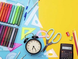 网络教育本科：深职训学校解答关于学历层次的疑问(学历层次)