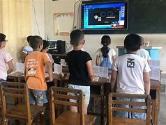 深职训学校：高考网络教育的革新者-在线学习新体验(网络教育)