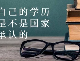 成人高考：需要高中毕业证吗？深职训学校为您解答(高中毕业证)