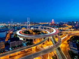 网络远程教育：通向知识的无界桥梁(网络远程教育)