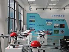 网络教育考研：深职训学校如何引领新时代的学习模式(深职训学校)