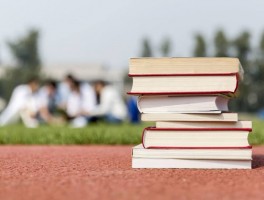 网络思政教育的新篇章：深职训学校的创新实践(深职训学校)