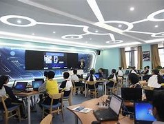 远程教育的未来：深职训学校引领在线学习新体验(在线学习)