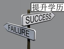 深职训学校：揭示成人高考的深远意义(成人高考)