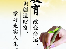 深职训学校：揭示成人非学历教育的真谛(职业技能提升)