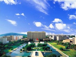 深职训学校：提升自我，函授本科教育开启新未来(成人高考)