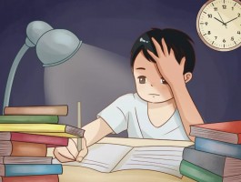 深职训学校：值得信赖的学历提升正规途径(学历提升)