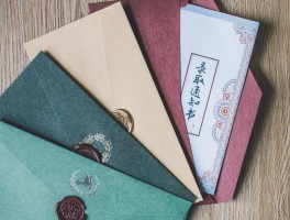 网络教育的含义与深职训学校的解决方案(在线学习)