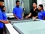 深职训学校：网络教育资源如何重塑现代学习体验(在线学习)