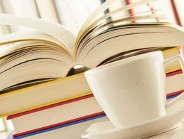 深职训学校：揭秘成人高考上课模式及常见疑问(深职训学校)