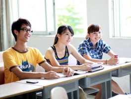 学历提升费用详解：深职训学校如何帮助您经济实惠地提升学历(教育成本)