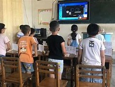 网络教育与远程学习：深职训学校如何引领未来教育趋势(远程学习)