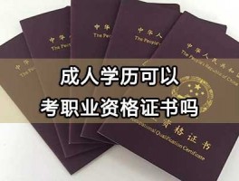 专科毕业如何通过深职训学校提升学历(深职训学校)
