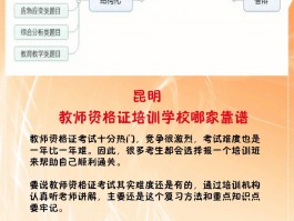 网络教育本科：深职训学校的解答(深职训学校)