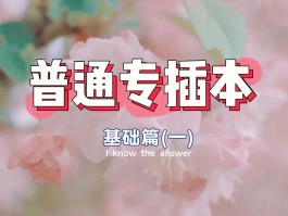 深职训学校：揭秘专升本学历的含金量与价值(学历提升)