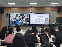 深职训学校：远程教育——函授学习的新时代(深职训学校)