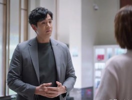 深职训学校：寻找靠谱学历提升的明智选择(深职训学校)