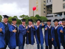 深职训学校：远程教育的挑战与解决方案(远程教育)