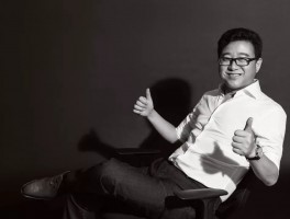 深职训学校：网络教育毕业证的可信度与价值解析(深职训学校)